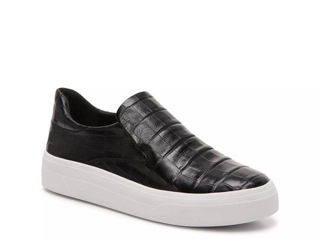 Via spiga on sale dsw
