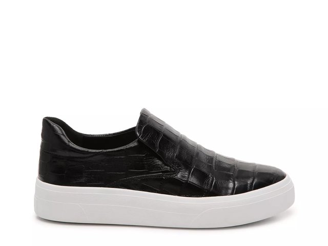 via spiga sara sneaker