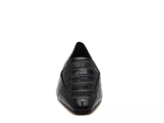 via spiga aylee loafer