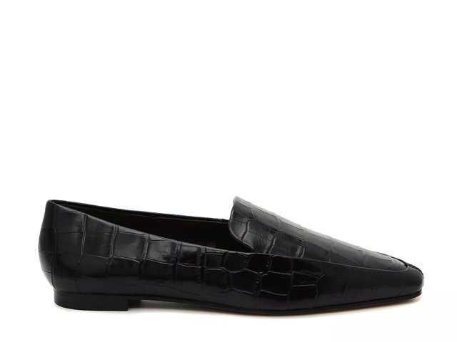 via spiga aylee loafer