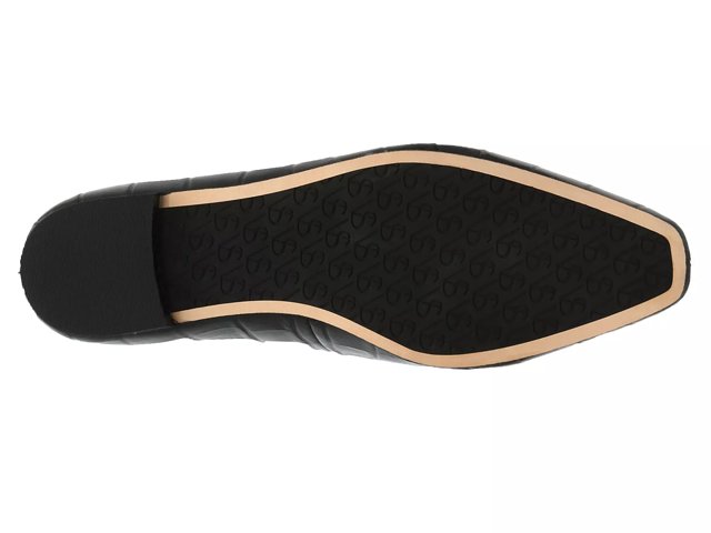 via spiga aylee loafer