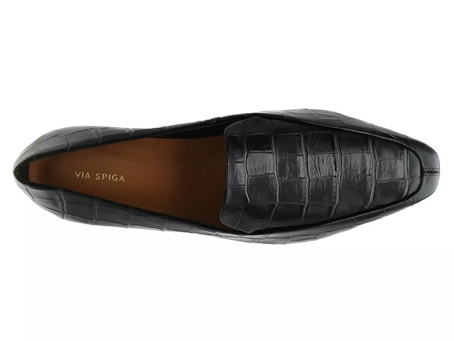 via spiga aylee loafer
