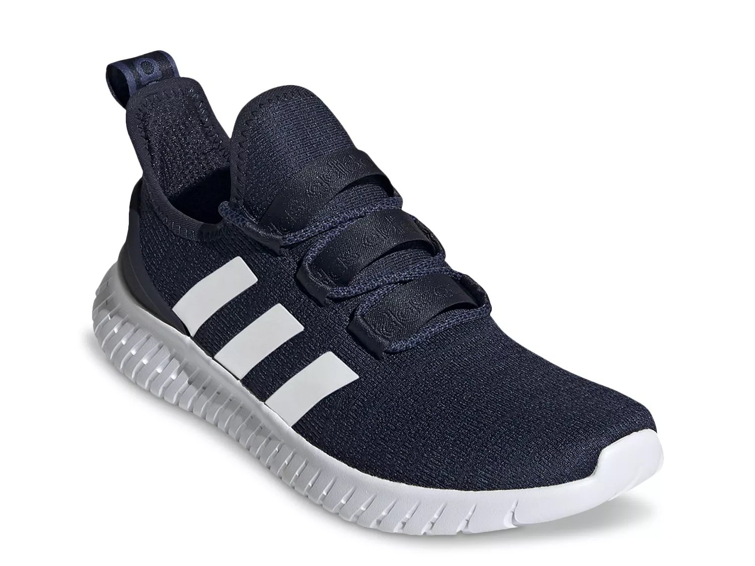 dsw adidas men