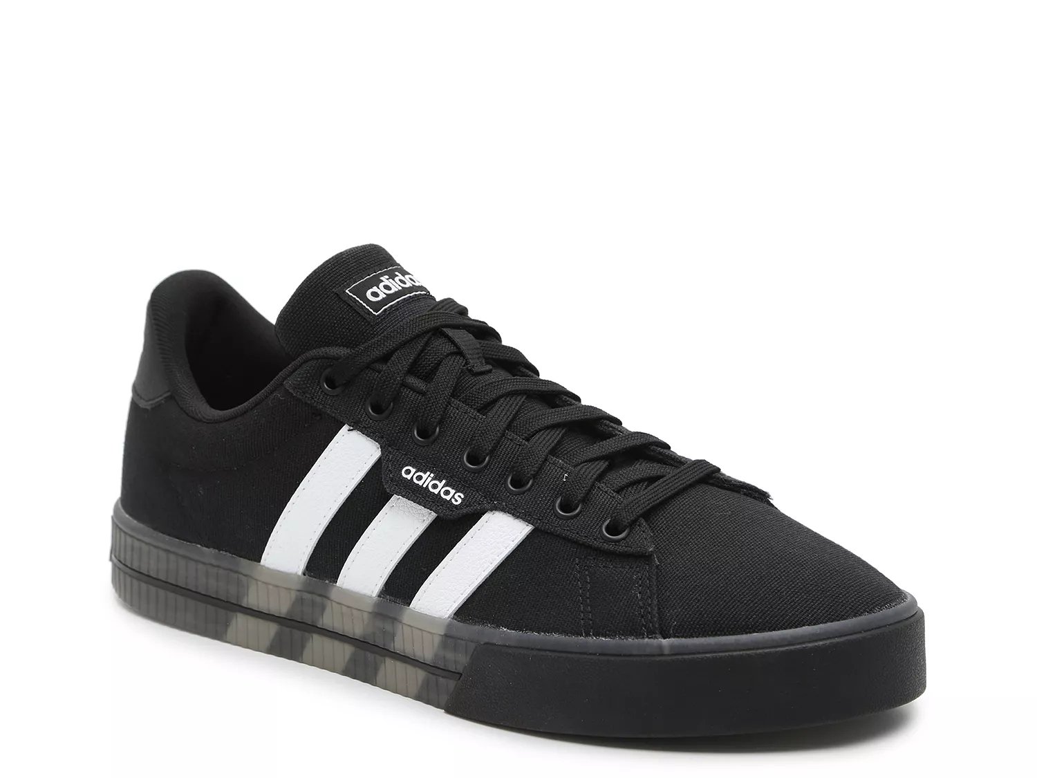 dsw adidas shoes