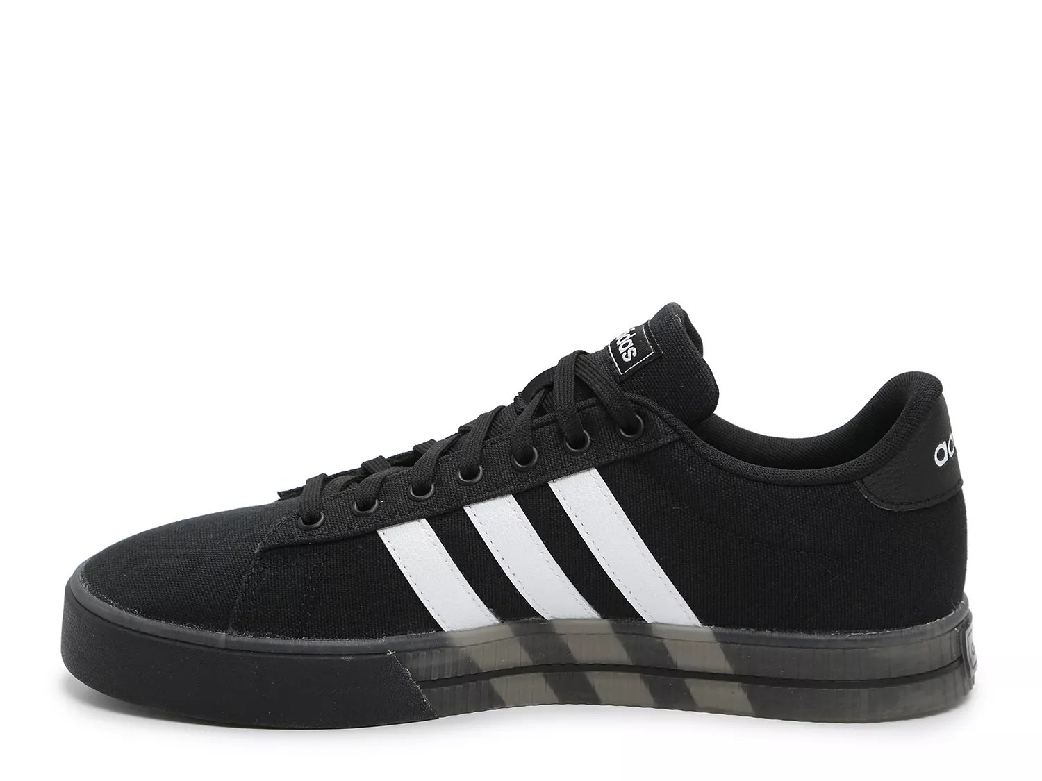 adidas Daily 3.0 Sneaker - Men's | DSW