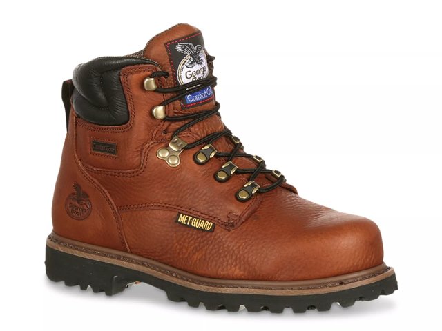 Dsw steel toe work boots clearance