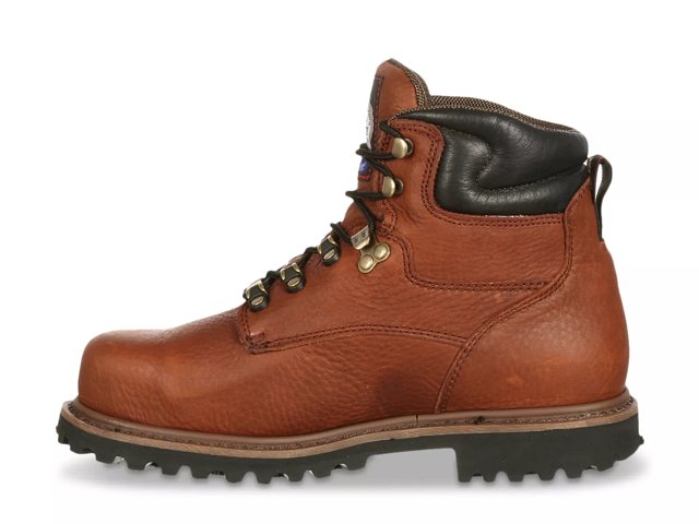 Hammer work boots cheap