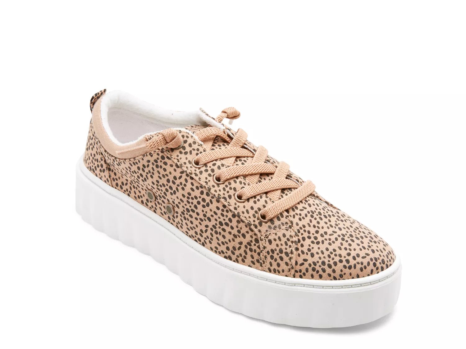 dsw roxy slip on sneakers