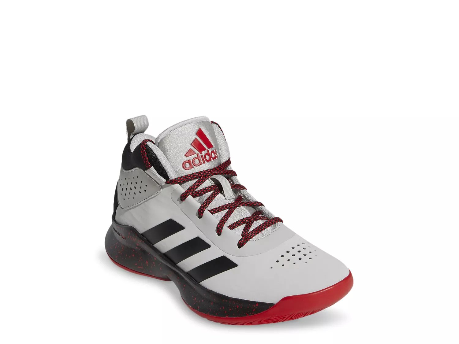 adidas cross em up