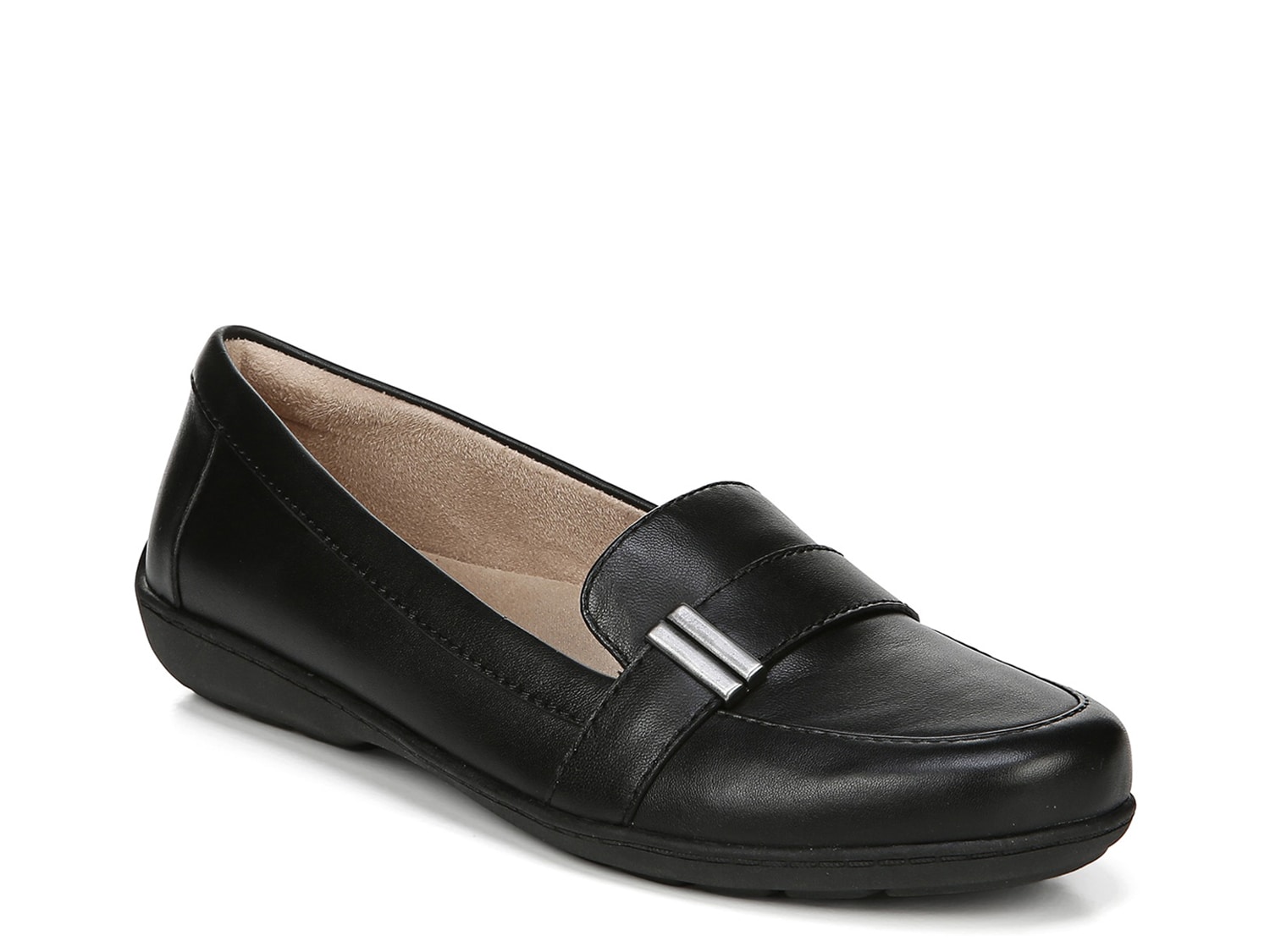 Women's Black Loafers \u0026 Slip-Ons | DSW