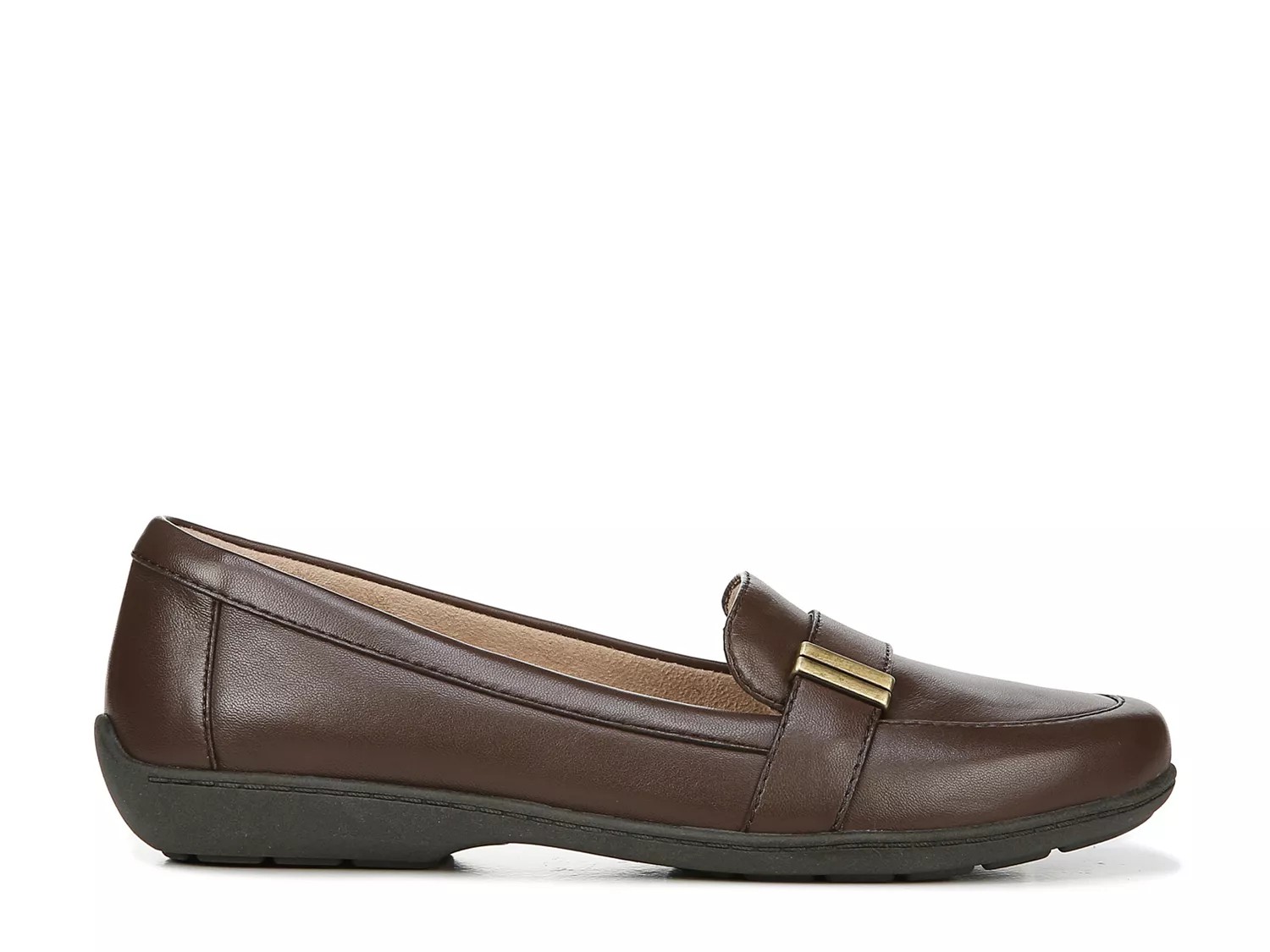 SOUL Naturalizer Kentley Loafer | DSW