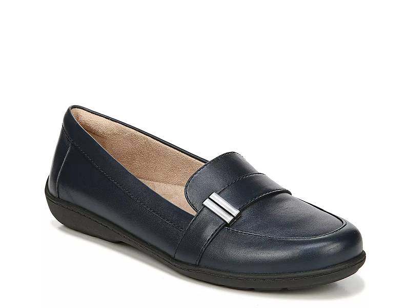 SOUL Naturalizer Kacy Loafer - Free Shipping