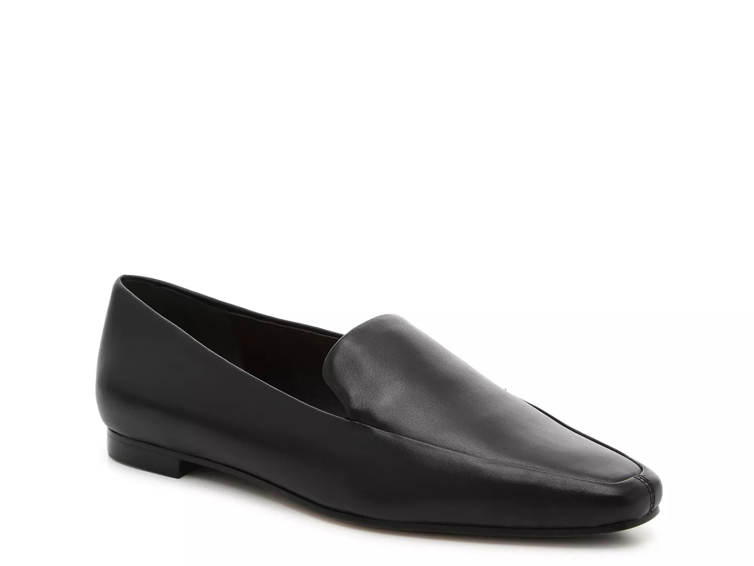 Via Spiga Aylee Loafer - Free Shipping | DSW