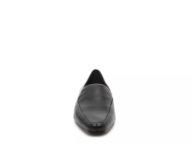 via spiga aylee loafer