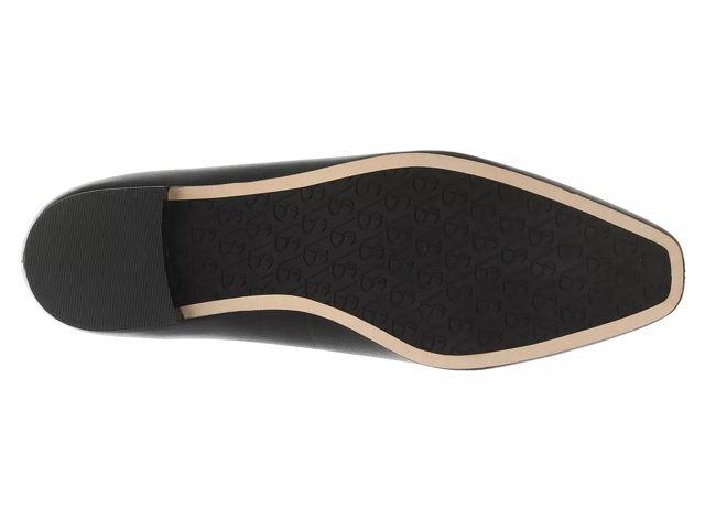 via spiga aylee loafer