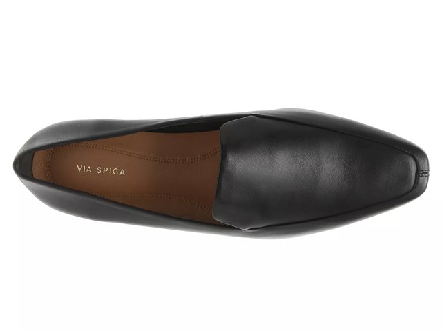 via spiga aylee loafer