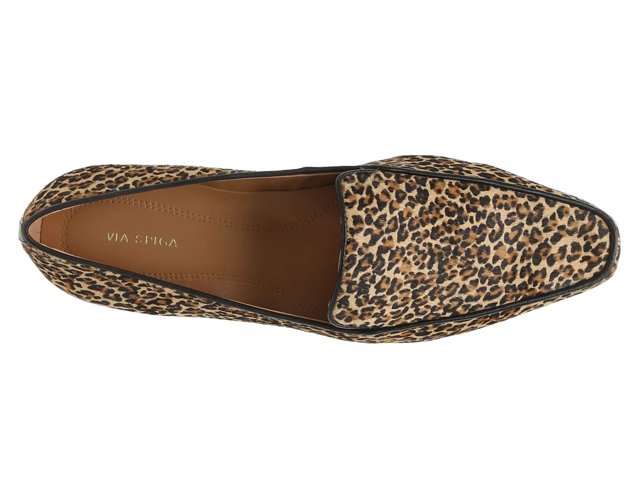 via spiga aylee loafer