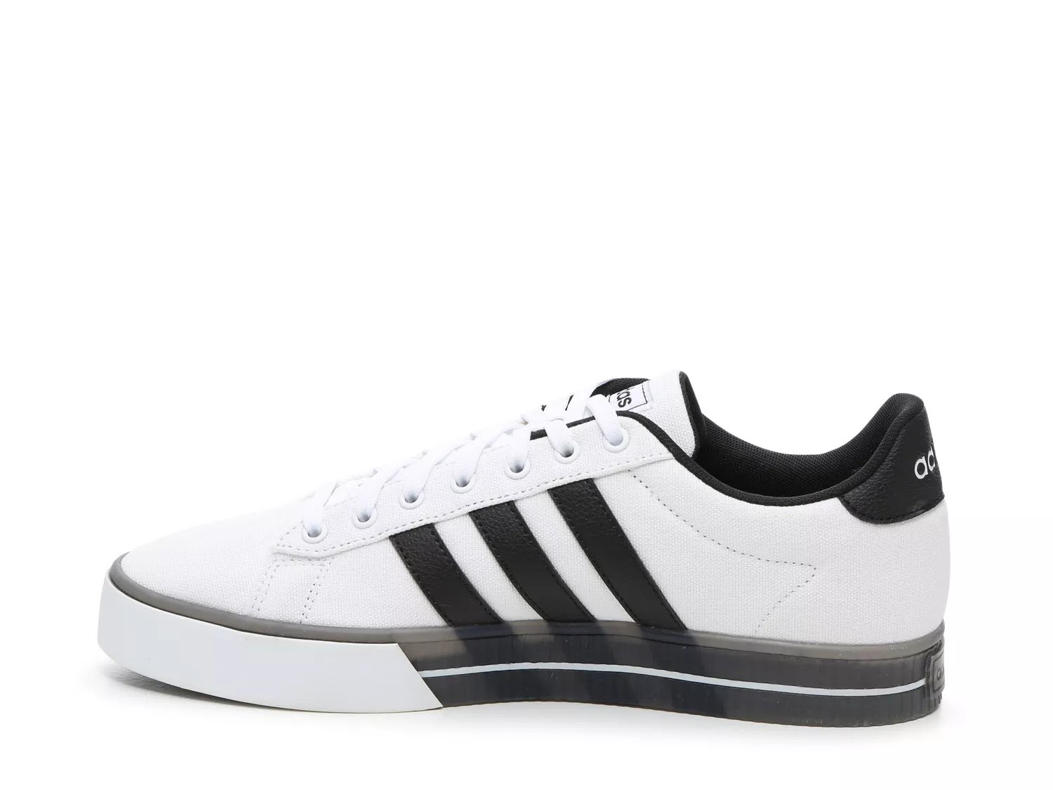 adidas Daily 3.0 Sneaker - Men's | DSW