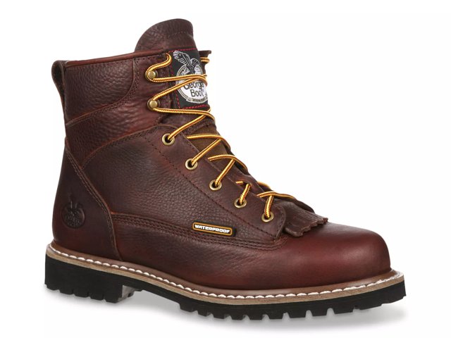 Dsw timberland work boots sale