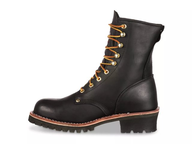 Georgia Boot Logger Work Boot Free Shipping DSW