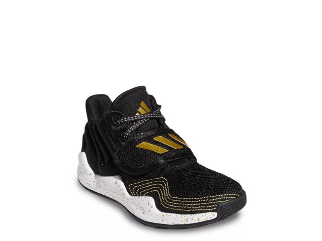 Adidas prospark discount