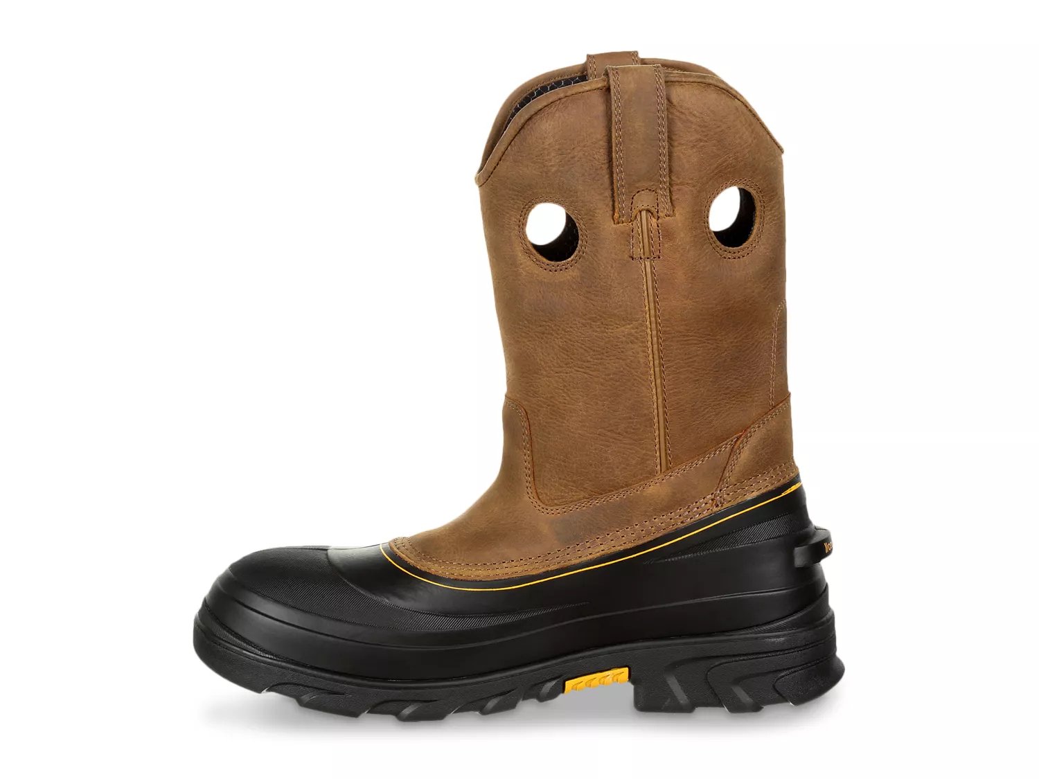 muddog boots