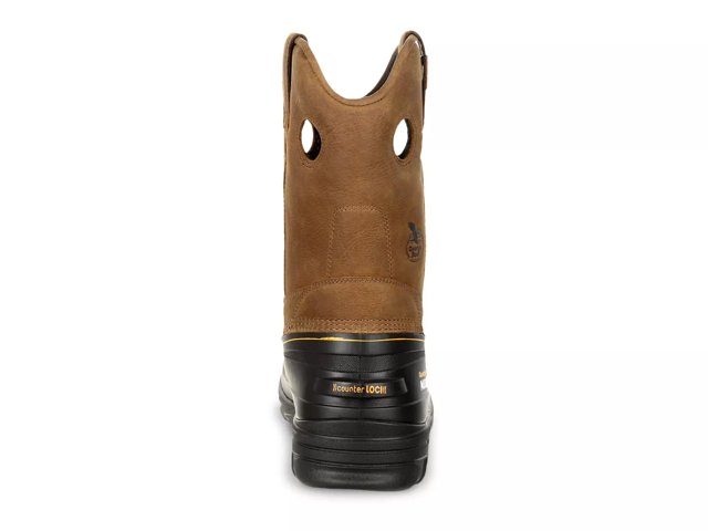 Georgia Boot Muddog Work Boot Free Shipping DSW