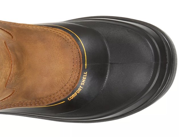 Georgia Boot Muddog Work Boot Free Shipping DSW