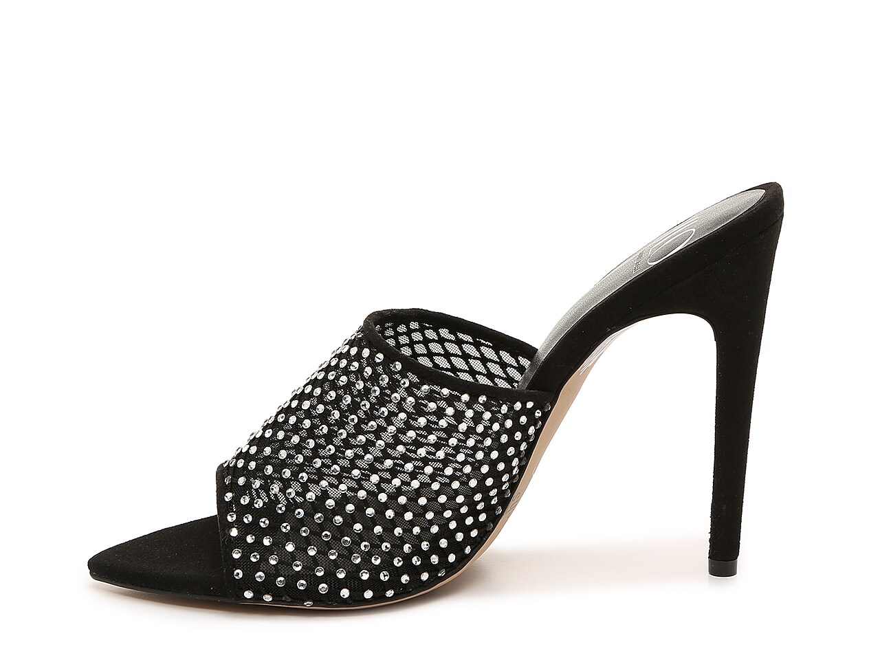 JLO JENNIFER LOPEZ Temptationz Sandal Women's Shoes | DSW