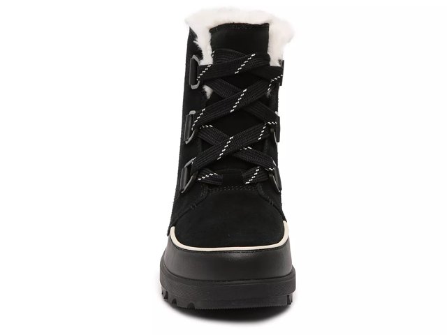 SOREL Tivoli IV Snow Boot