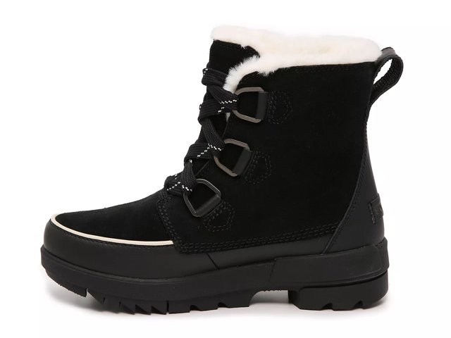 Dsw sorel snow boots new arrivals
