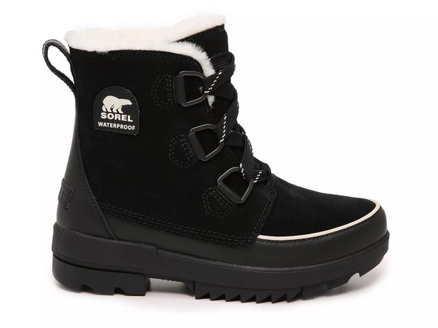 Tivoli 3 sorel hot sale