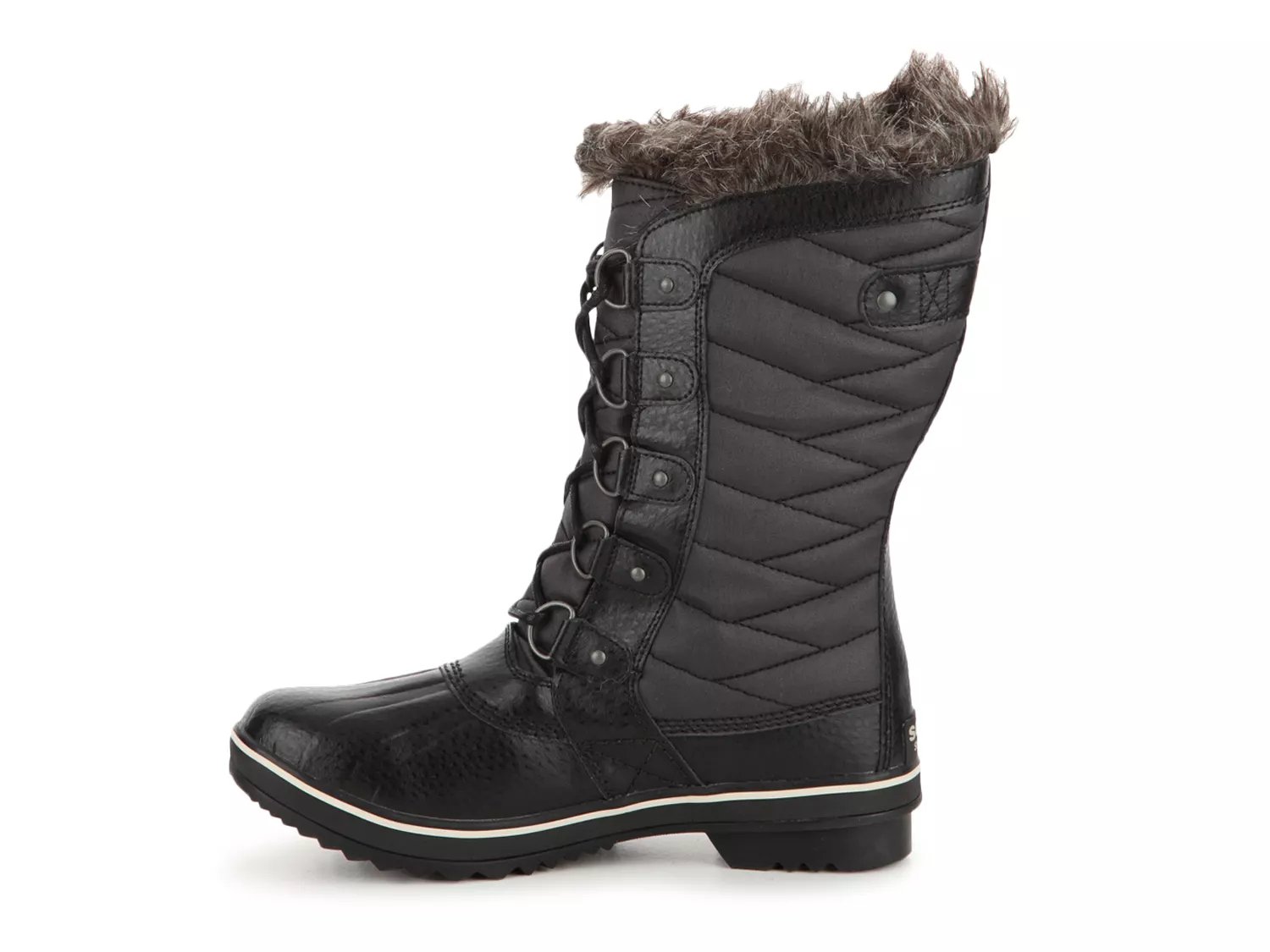 sorel tofino ii winter boots