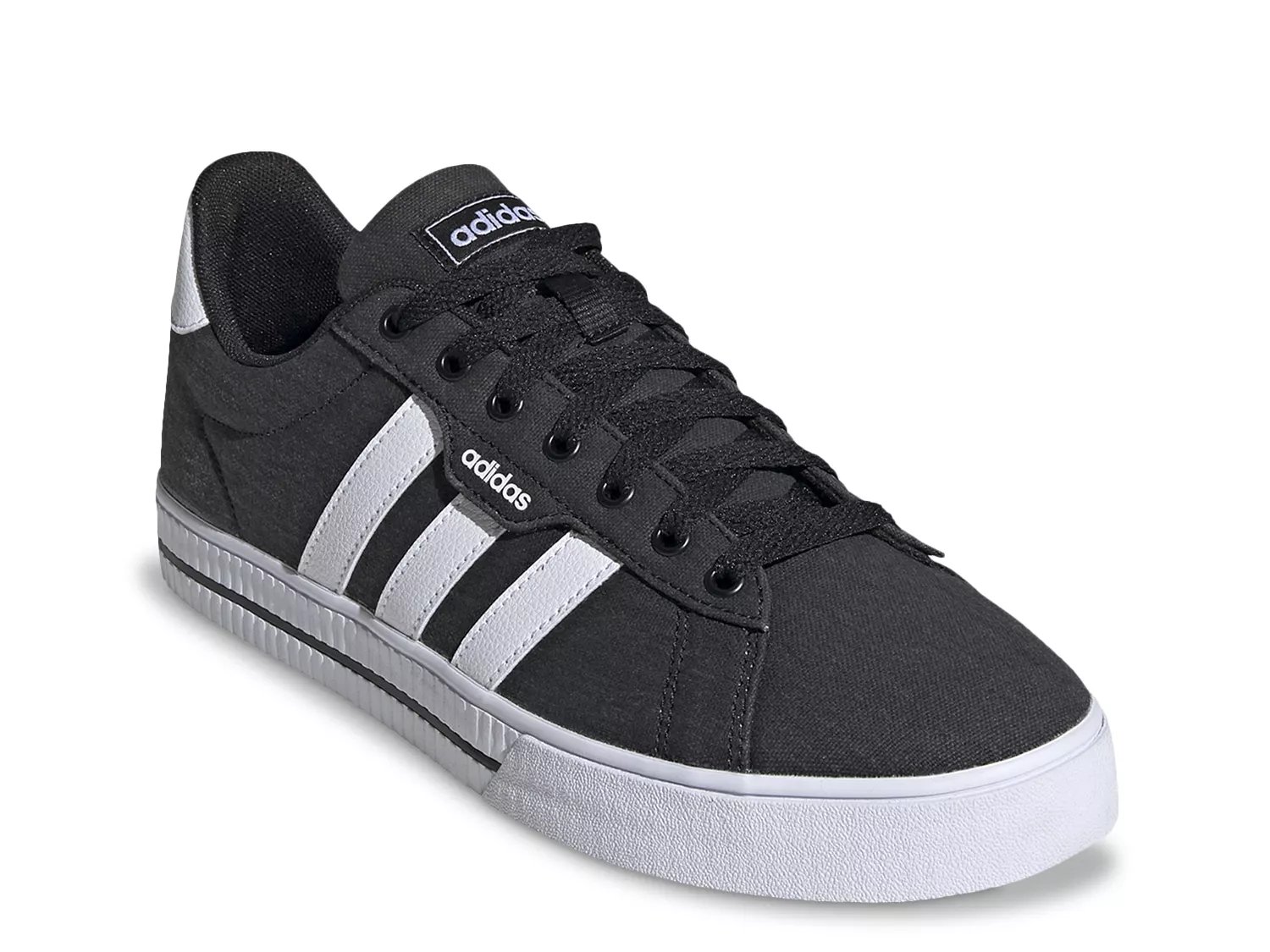 men's adidas grand court retro sneakers