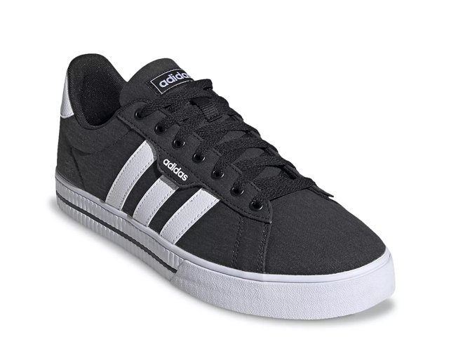 adidas Daily 3.0 Sneaker Men s