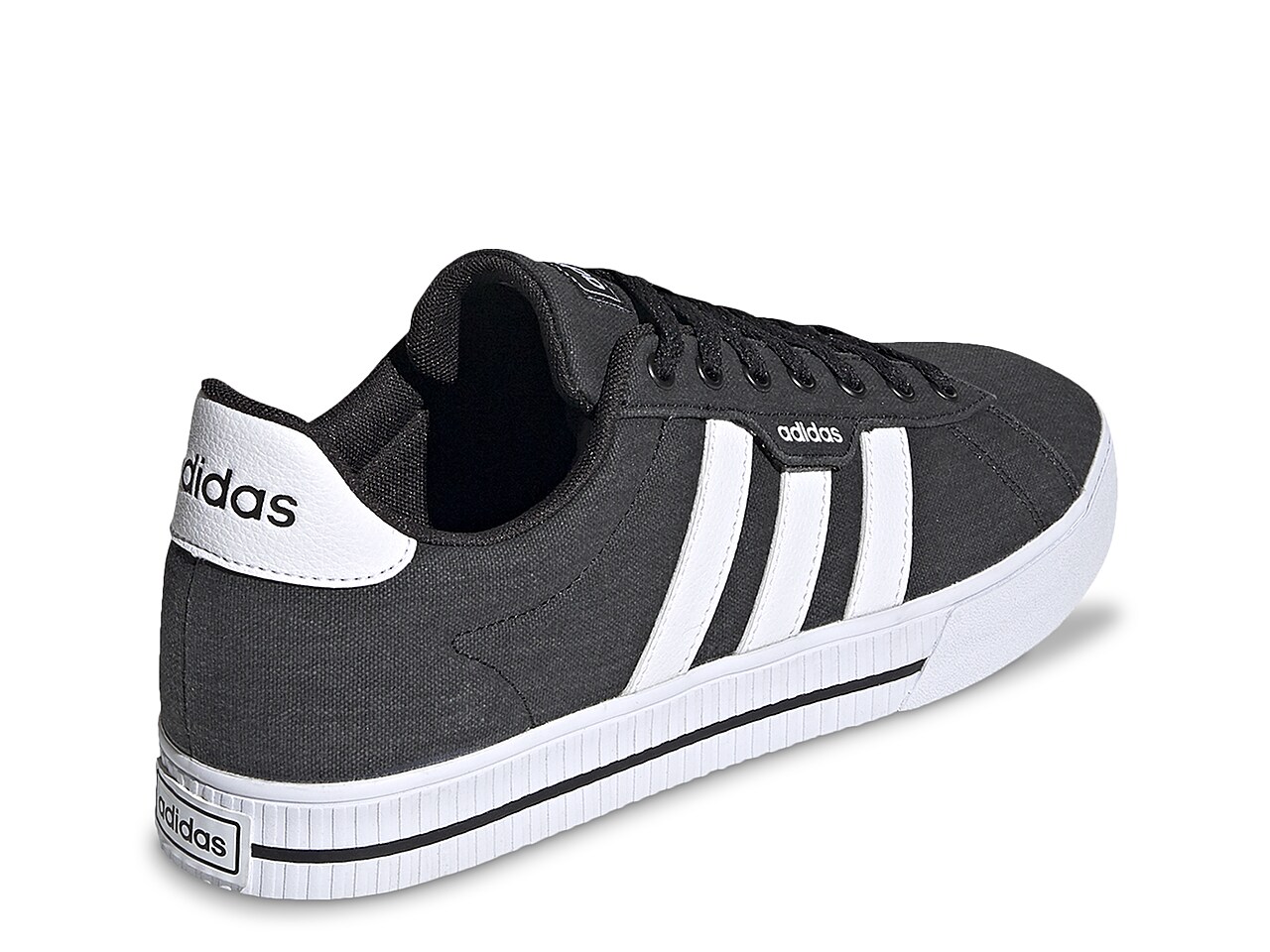 adidas Daily 3.0 Sneaker - Men's | DSW