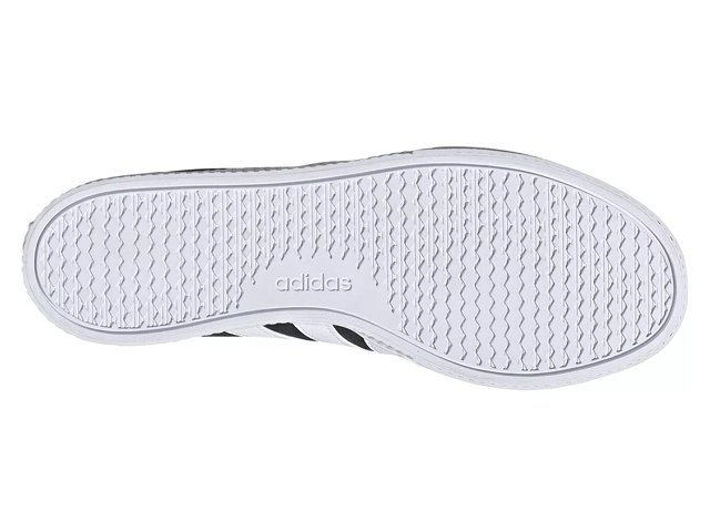 Tenis adidas daily 2 store