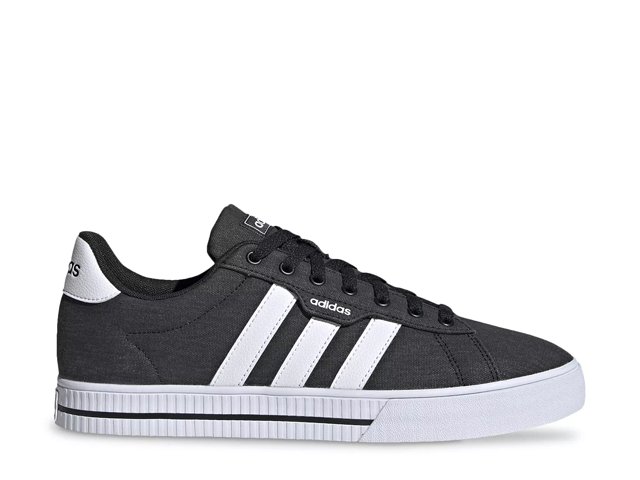 Adidas daily store
