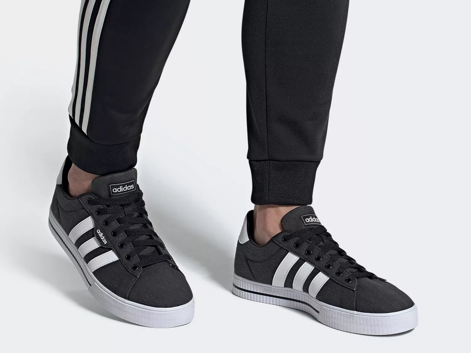 adidas Daily 3.0 Sneaker - Men's | DSW