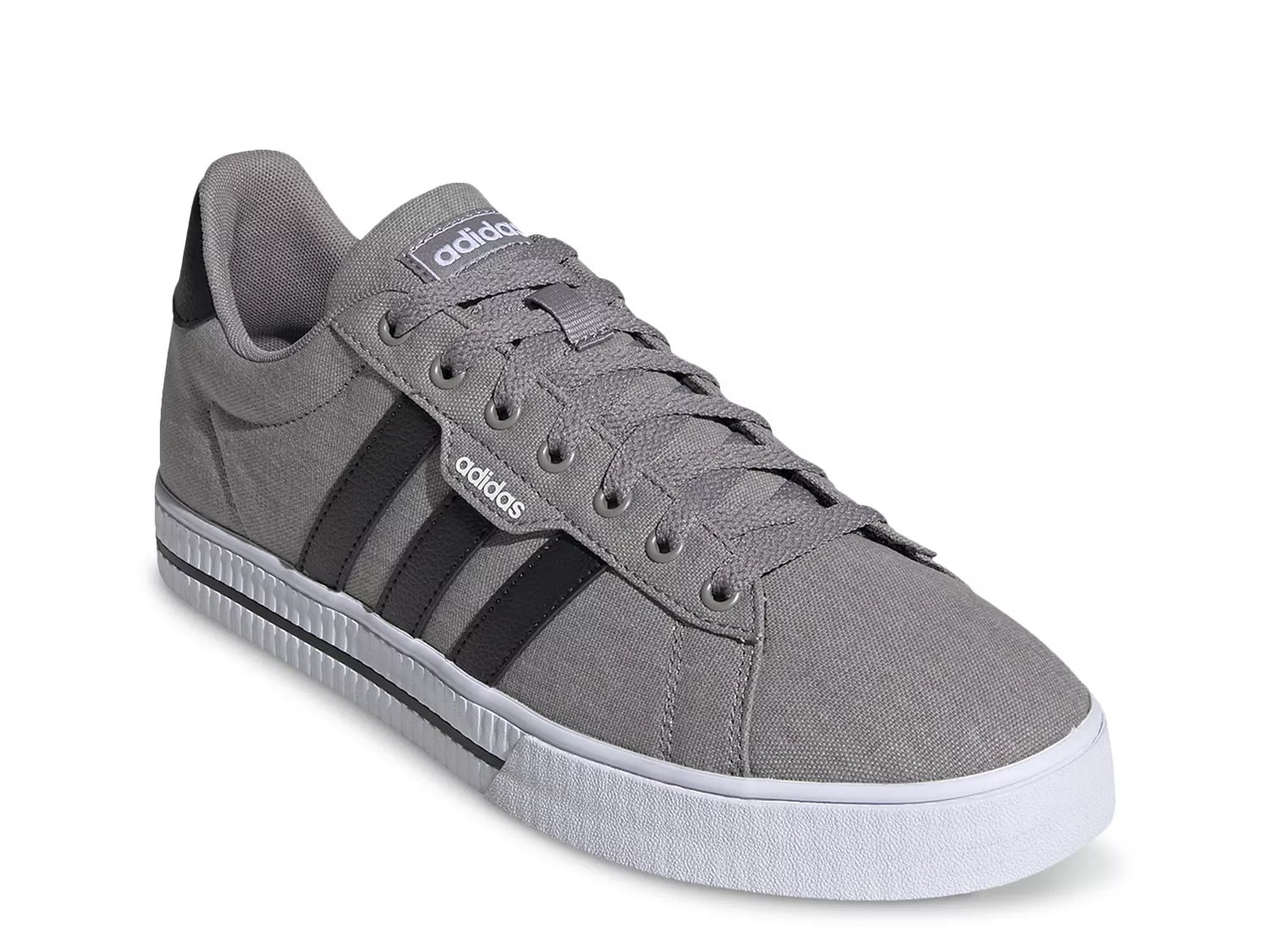 Adidas shoes mens outlet grey