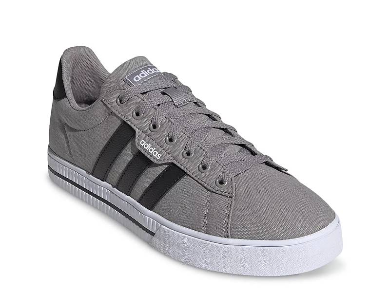 Adidas advantage sneaker clearance mens