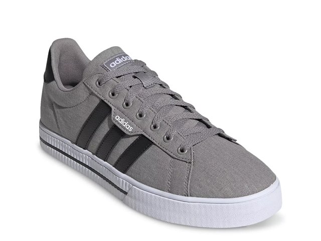 ledsage grube til bundet adidas Daily 3.0 Sneaker - Men's - Free Shipping | DSW