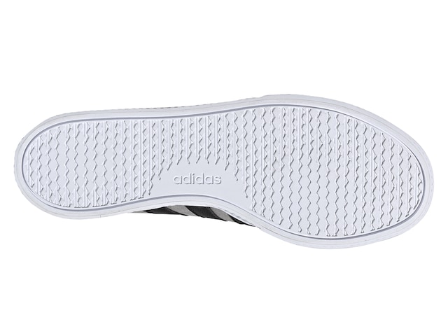 adidas 3.0 Sneaker - Men's Free Shipping DSW