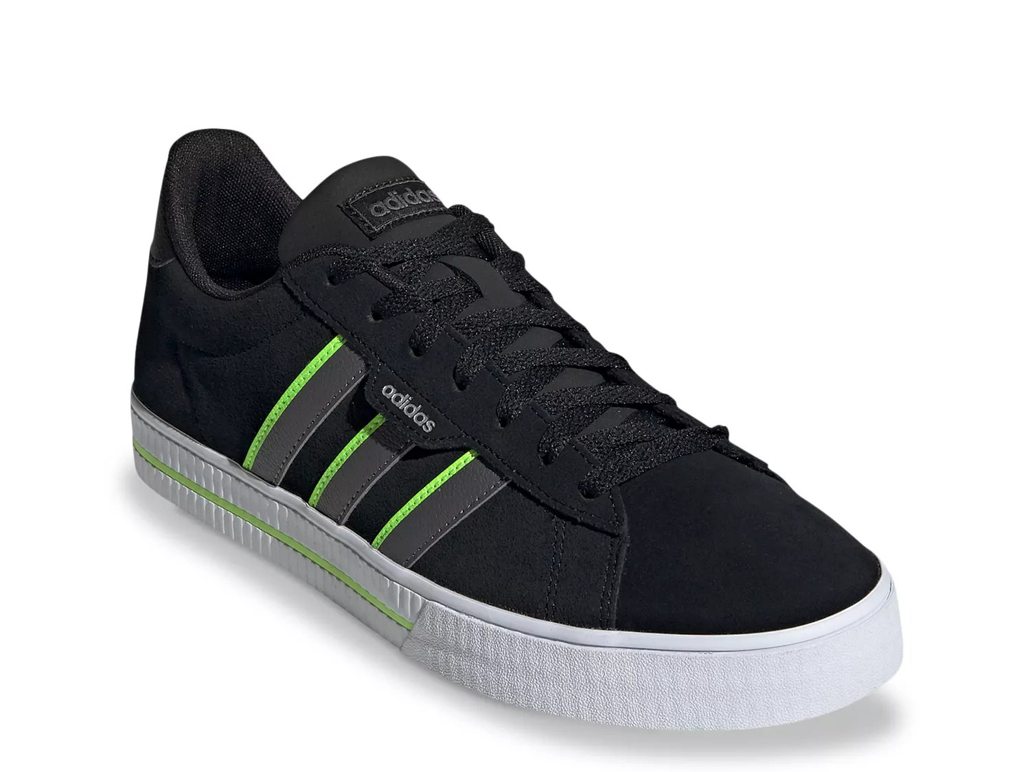 dsw adidas mens sneakers