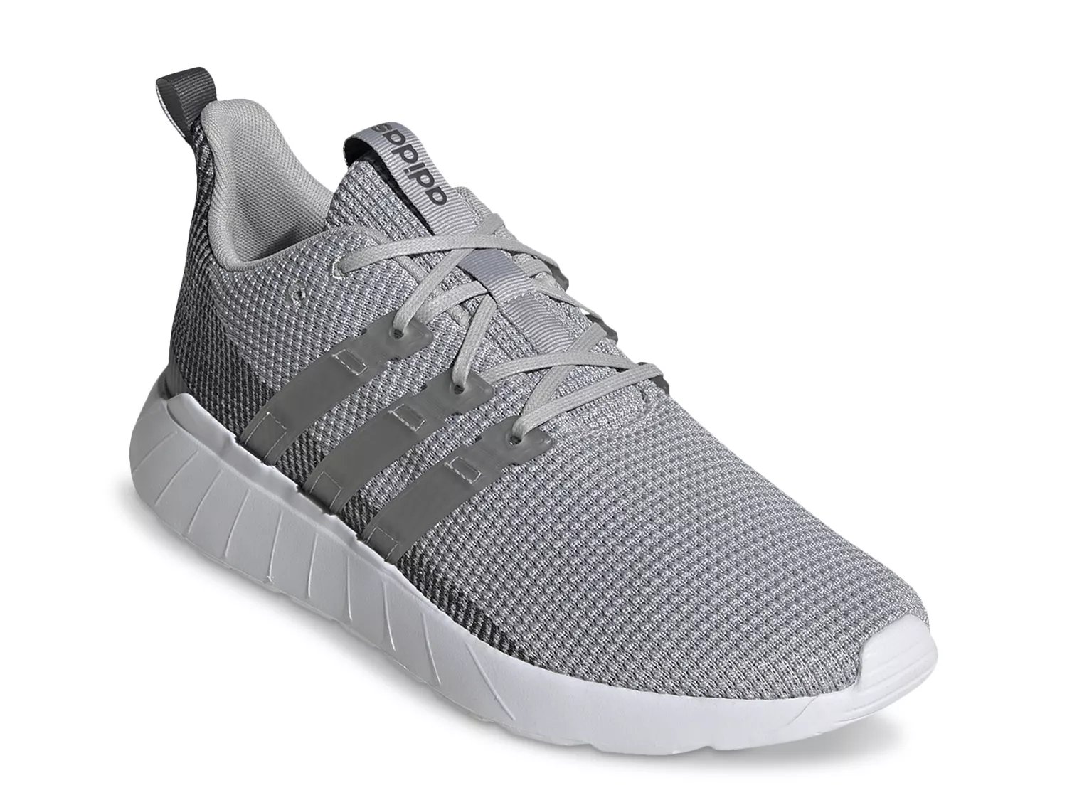 adidas men's questar flow sneaker