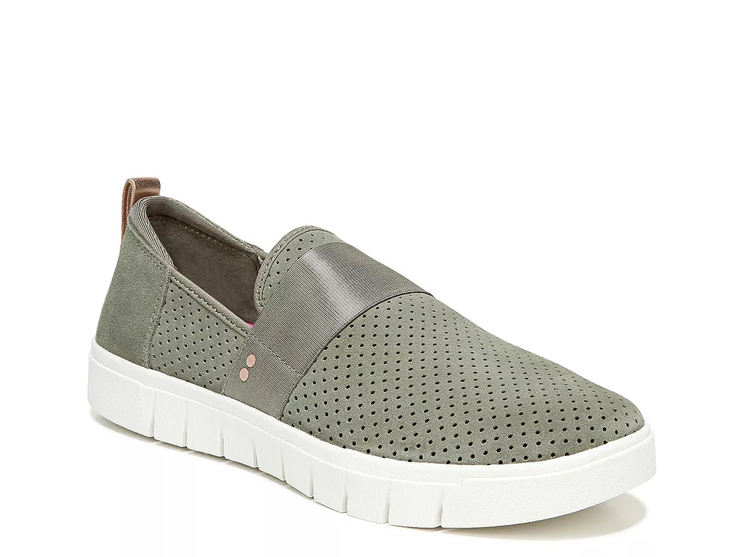 dsw wide width sneakers
