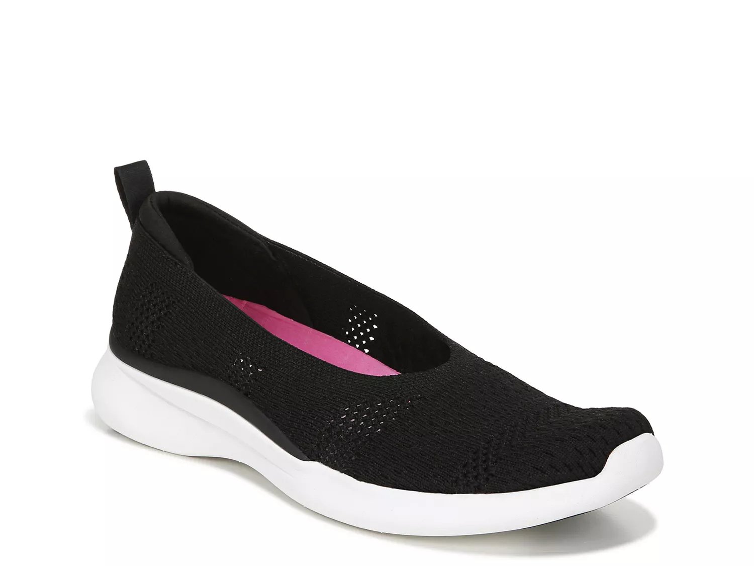 ryka shoes loafers