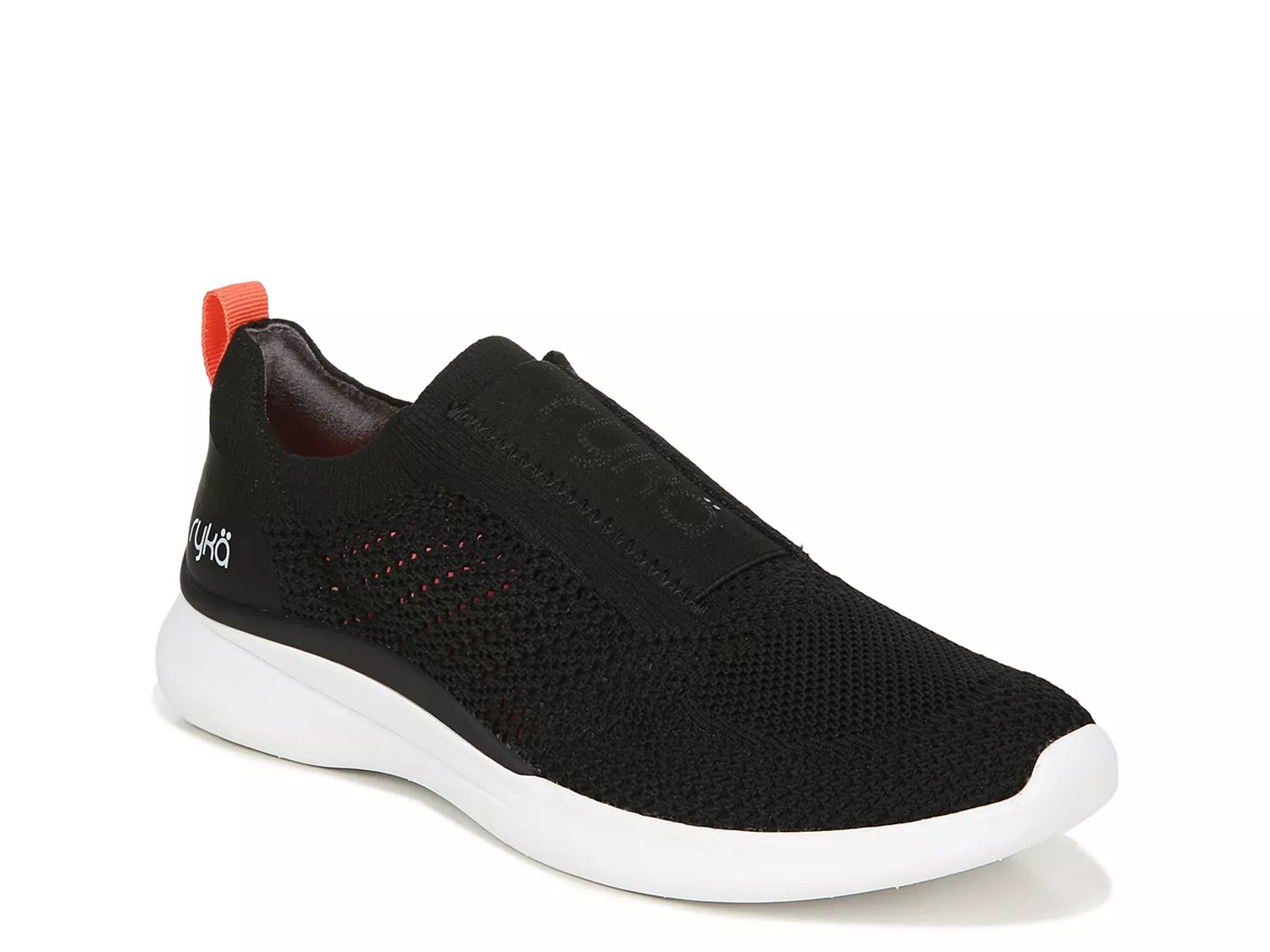 ryka slip on comfort sneakers