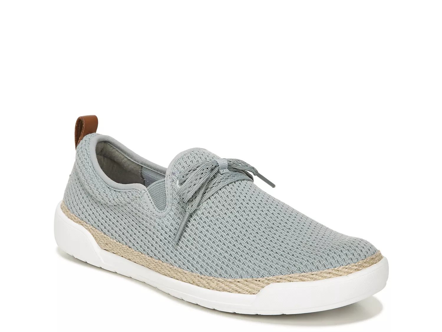 ryka slip on comfort sneakers