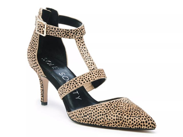 Sole society edelyn new arrivals